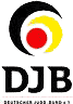 djb