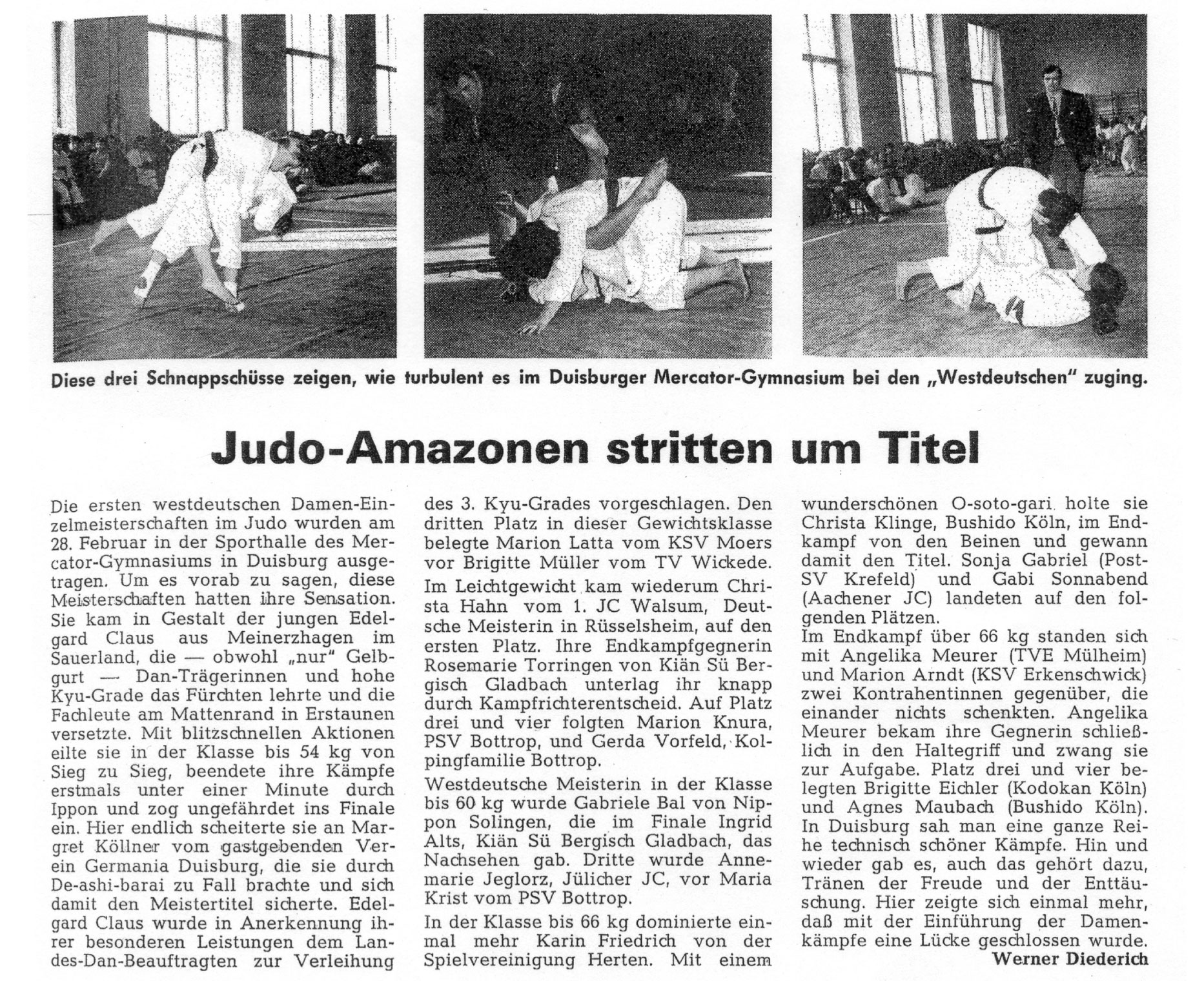 judo_amazonen_artikel