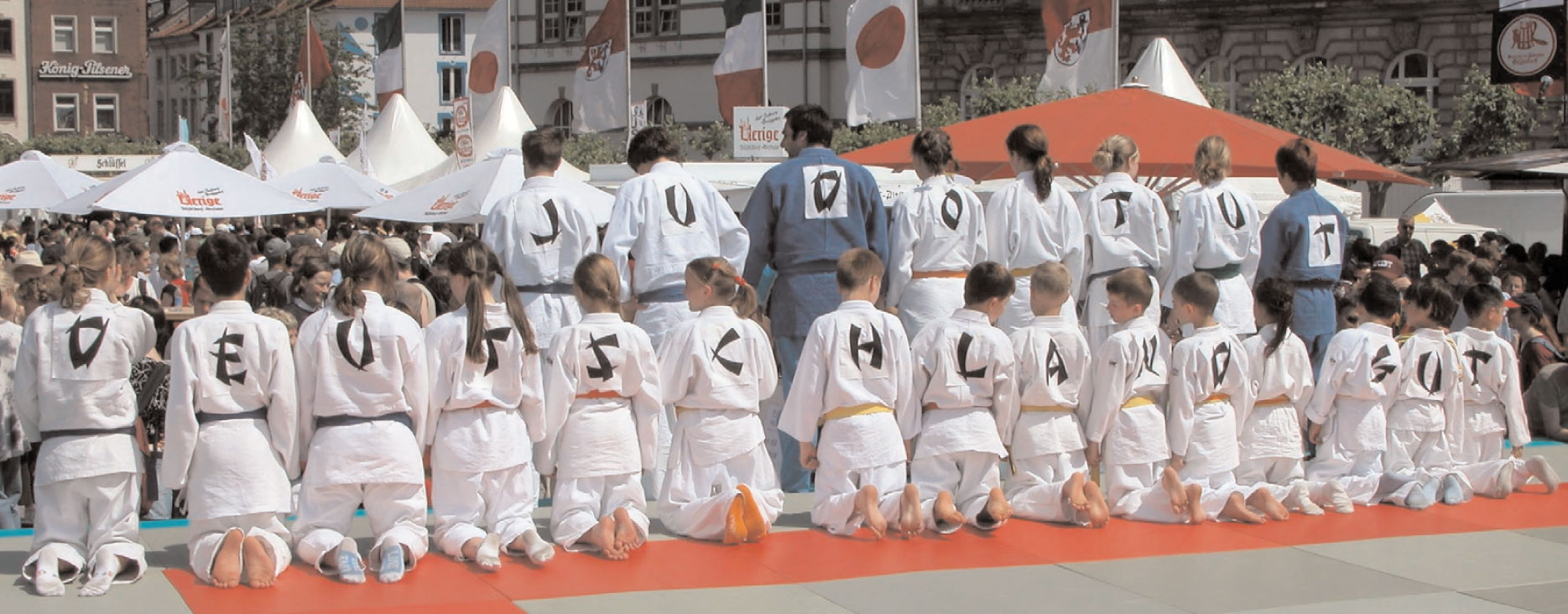 judo_tut_gut
