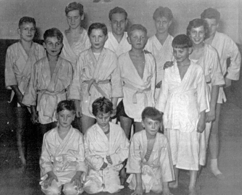 judoschule54