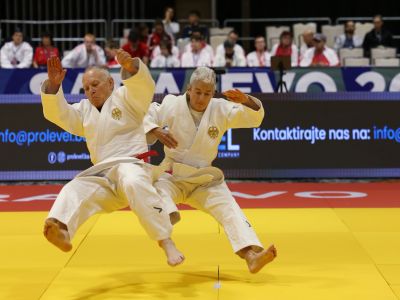 Foto: Cees de Haan