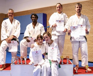 Hamburg ist immer eine Reise wert