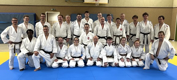 Volles Haus in Grevenbroich