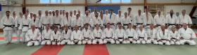 Wieder Input für Multiplikatoren 