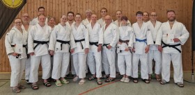 Top Leistungen in Bocholt