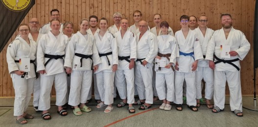 Top Leistungen in Bocholt