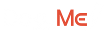 Sponsor DoKuMe